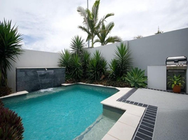 4 Bedroom House for sale in Puerto Vallarta, Jalisco, Puerto Vallarta, Jalisco