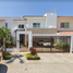 4 Bedroom House for sale in Puerto Vallarta, Jalisco, Puerto Vallarta, Jalisco