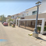 4 Bedroom House for sale in Puerto Vallarta, Jalisco, Puerto Vallarta, Jalisco