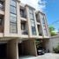  Adosado en venta en Mandaluyong City, Metro Manila, Mandaluyong City
