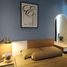 3 Schlafzimmer Wohnung zu vermieten in Binh Trung Tay, Ho Chi Minh City, Binh Trung Tay