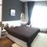 3 Schlafzimmer Wohnung zu vermieten in Binh Trung Tay, Ho Chi Minh City, Binh Trung Tay
