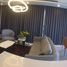 3 Schlafzimmer Wohnung zu vermieten in Binh Trung Tay, Ho Chi Minh City, Binh Trung Tay