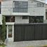 3 Schlafzimmer Villa zu verkaufen in Benito Juarez, Mexico City, Benito Juarez