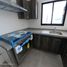 2 Habitación Apartamento en alquiler en El Marques, Querétaro, El Marques