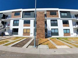 2 Habitación Apartamento en alquiler en El Marques, Querétaro, El Marques