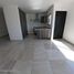 2 Habitación Apartamento en alquiler en El Marques, Querétaro, El Marques