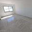 2 Habitación Apartamento en alquiler en El Marques, Querétaro, El Marques