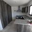2 Habitación Apartamento en alquiler en El Marques, Querétaro, El Marques