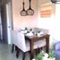 2 chambre Maison for sale in Manolo Fortich, Bukidnon, Manolo Fortich