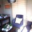 2 chambre Maison for sale in Manolo Fortich, Bukidnon, Manolo Fortich