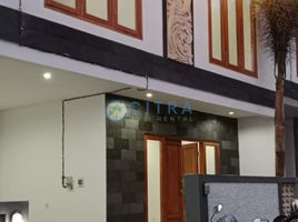 2 chambre Villa for rent in Level 21 Mall, Denpasar Timur, Denpasar Barat