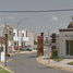 3 Schlafzimmer Haus zu verkaufen in San Nicolas De Los Garza, Nuevo Leon, San Nicolas De Los Garza