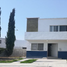 3 Schlafzimmer Haus zu verkaufen in San Nicolas De Los Garza, Nuevo Leon, San Nicolas De Los Garza
