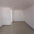 2 Schlafzimmer Haus zu verkaufen in Queretaro, Queretaro, Queretaro, Queretaro