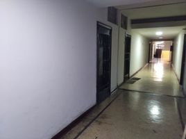 1 Bedroom Condo for sale in Lima, Lima District, Lima, Lima