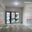 1 Habitación Departamento en venta en Mandaluyong City, Metro Manila, Mandaluyong City, Eastern District