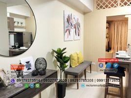 1 Habitación Departamento en venta en Mandaluyong City, Metro Manila, Mandaluyong City, Eastern District