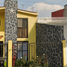 3 Habitación Villa en venta en Gustavo A Madero, Ciudad de México, Gustavo A Madero