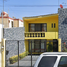 3 Habitación Villa en venta en Gustavo A Madero, Ciudad de México, Gustavo A Madero