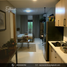 1 Bedroom Condo for sale in Tagaytay City, Cavite, Tagaytay City