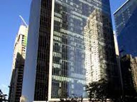 182 SqM Office for sale in Manila International Airport LRT-1, Pasay City, Makati City