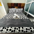  Apartamento en venta en Tagaytay City, Calabarzon, Tagaytay City, Cavite