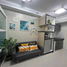  Apartamento en venta en Tagaytay City, Calabarzon, Tagaytay City, Cavite