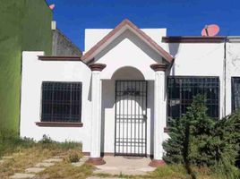 在Hidalgo出售的2 卧室 别墅, San Agustin Tlaxiaca, Hidalgo