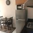  Departamento en alquiler en Makati City, Metro Manila, Makati City