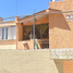 3 Schlafzimmer Villa zu verkaufen in Puebla, Puebla, Puebla, Puebla