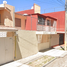 3 Schlafzimmer Villa zu verkaufen in Puebla, Puebla, Puebla, Puebla