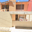 3 Schlafzimmer Villa zu verkaufen in Puebla, Puebla, Puebla, Puebla