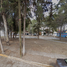 3 Schlafzimmer Villa zu verkaufen in Puebla, Puebla, Puebla, Puebla