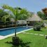 3 Habitación Casa en venta en Acapulco, Guerrero, Acapulco