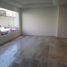 3 Habitación Casa en venta en Acapulco, Guerrero, Acapulco