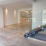 3 Habitación Casa en venta en Acapulco, Guerrero, Acapulco
