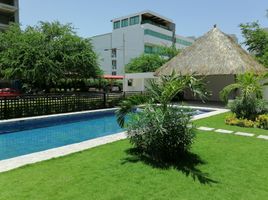 3 Habitación Casa en venta en Acapulco, Guerrero, Acapulco