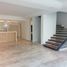 3 Habitación Casa en venta en Acapulco, Guerrero, Acapulco
