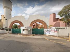 4 Schlafzimmer Haus zu verkaufen in Alvaro Obregon, Mexico City, Alvaro Obregon