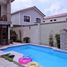 3 Bedroom House for sale in Samborondon, Guayas, Samborondon, Samborondon