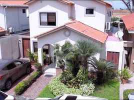 3 Habitación Casa en venta en Samborondón, Guayas, Samborondon, Samborondón