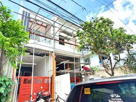 3 Bedroom House for sale in Quezon Avenue MRT-3, Quezon City, Quezon City