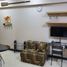 Condominium à vendre à Taguig City, Metro Manila, Taguig City