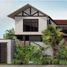 4 chambre Villa for sale in Porac, Pampanga, Porac