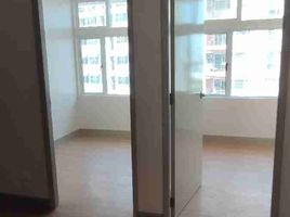 2 Bedroom Condo for sale in Paco, Manila, Paco