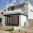 3 Habitación Casa en venta en Hermosillo, Sonora, Hermosillo