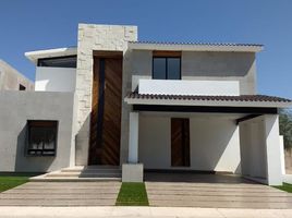 3 Habitación Casa en venta en Hermosillo, Sonora, Hermosillo