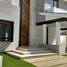 3 Habitación Casa en venta en Hermosillo, Sonora, Hermosillo