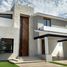 3 Habitación Casa en venta en Hermosillo, Sonora, Hermosillo